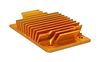 ADVANCED THERMAL SOLUTIONS ATS-1139-C1-R0