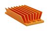 ADVANCED THERMAL SOLUTIONS ATS-1179-C1-R0