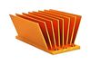 ADVANCED THERMAL SOLUTIONS ATS-1181-C1-R0
