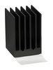 ADVANCED THERMAL SOLUTIONS ATS-54170W-C1-R0