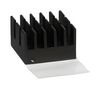 ADVANCED THERMAL SOLUTIONS ATS-55150D-C1-R0