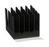 ADVANCED THERMAL SOLUTIONS ATS-55170K-C1-R0