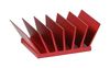 ADVANCED THERMAL SOLUTIONS ATS-56001-C1-R0