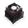ADVANCED THERMAL SOLUTIONS ATS-61400W-C2-R0