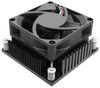 ADVANCED THERMAL SOLUTIONS ATS-61500W-C2-R0