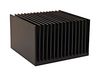 ADVANCED THERMAL SOLUTIONS ATS010010019-SF-1R