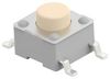 TE CONNECTIVITY - ALCOSWITCH FSM2JS6ASMTR