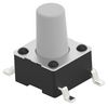 TE CONNECTIVITY - ALCOSWITCH FSM6JS6SMTR