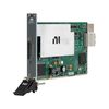 NI / EMERSON 790593-01