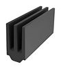ADVANCED THERMAL SOLUTIONS ATS-TI1OP-521-C1-R1