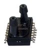 AMPHENOL ADVANCED SENSORS NPA-500B-015A