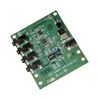 ANALOG DEVICES ADZS-AUDIO-EX3