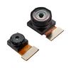 STMICROELECTRONICS CAM-6GZ-073CLR