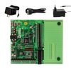 ANALOG DEVICES EVAL-ADUC7026QSZ