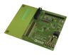 ANALOG DEVICES EVAL-ADUC7029QSZ