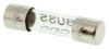 EATON ELECTRONICS BK/GDB-500MA