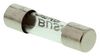 EATON ELECTRONICS BK/GDB-1-6A