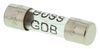 EATON ELECTRONICS BK/GDB-2A