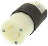 HUBBELL WIRING DEVICES HBL4579C