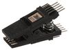 3M 923660-20