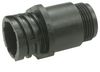 AMP - TE CONNECTIVITY 206153-1