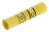 ABB - THOMAS & BETTS 2RC10X