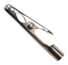 MUELLER ELECTRIC BU-30BL