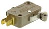 EATON SS12BT30-102L3