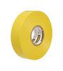 3M 35 YELLOW (3/4X66FT)