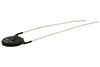 AMPHENOL ADVANCED SENSORS CL-150