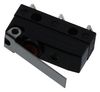 ZF DC2C-A1LB