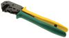 AMP - TE CONNECTIVITY 169400