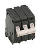 EATON CUTLER HAMMER CH340