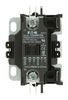 EATON CUTLER HAMMER C25ANB130B