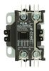 EATON CUTLER HAMMER C25CNB130B