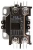 EATON CUTLER HAMMER C25CNB130T