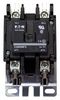 EATON CUTLER HAMMER C25DND230A