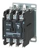 EATON CUTLER HAMMER C25DNF340T