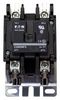 EATON CUTLER HAMMER C25DNF240A