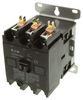 EATON CUTLER HAMMER C25GNF390A