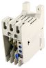 EATON CUTLER HAMMER C306DT3B