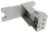 EATON CUTLER HAMMER C306TB1