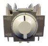 EATON CUTLER HAMMER C320TP1
