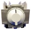 EATON CUTLER HAMMER C320TP2
