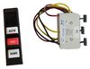 EATON CUTLER HAMMER C400GK3