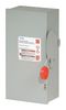 EATON CUTLER HAMMER DH361NGK