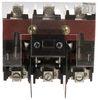 EATON CUTLER HAMMER DS36U
