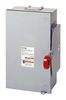 EATON CUTLER HAMMER DT223URH