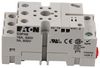 EATON CUTLER HAMMER D3PA6
