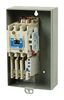 EATON CUTLER HAMMER ECN0511AAA